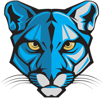 Renaissance Charter School at Poinciana logo